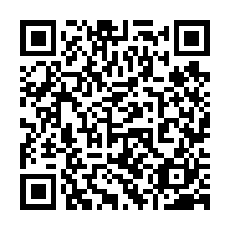 QR code for 95N620