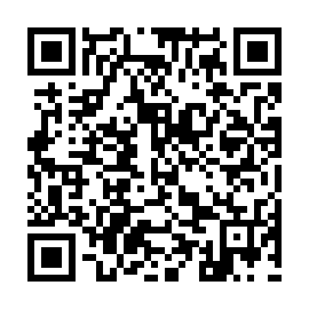 QR code for 95N735