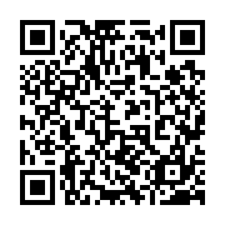 QR code for 95N737