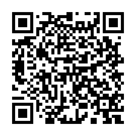 QR code for 95O 114