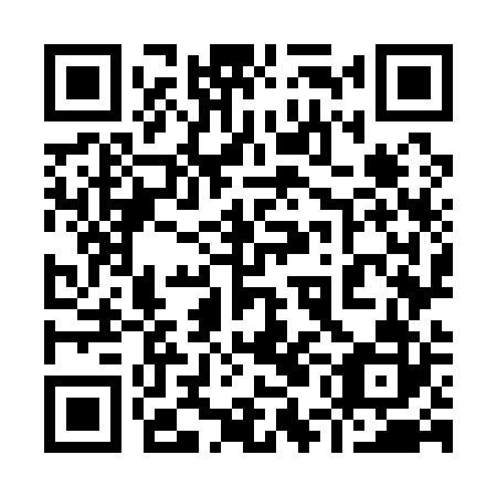 QR code for 95O 122