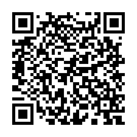 QR code for 95O 165