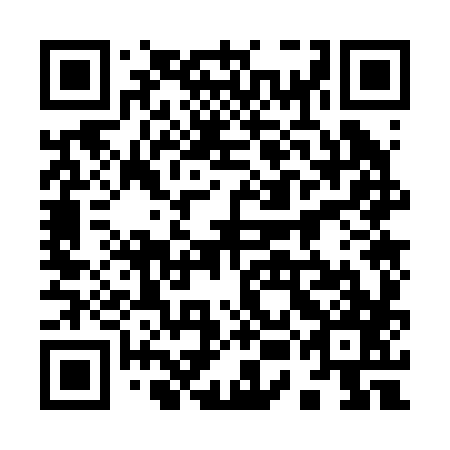 QR code for 95O 287
