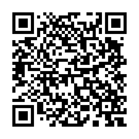QR code for 95O 467