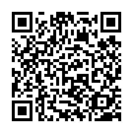 QR code for 95O 609