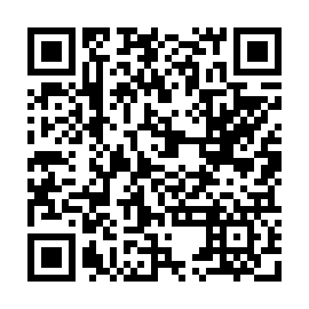 QR code for 95O 627