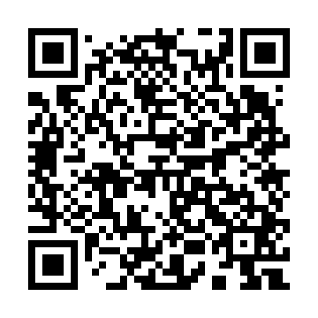 QR code for 95O 641