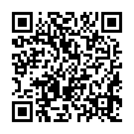 QR code for 95O 877