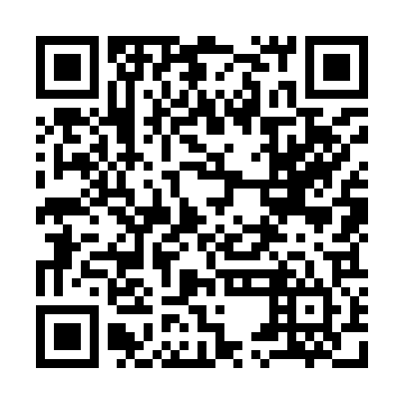 QR code for 95O 924