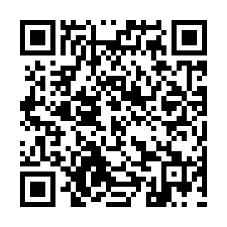 QR code for 95O 961