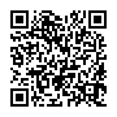 QR code for 95O 982