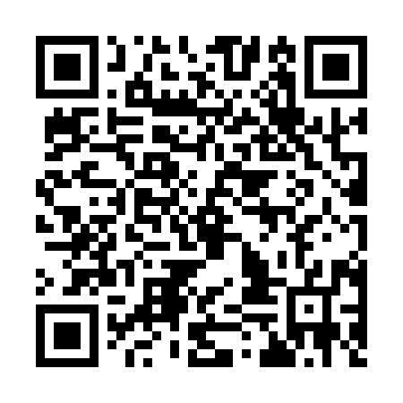 QR code for 95O197