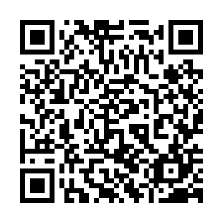 QR code for 95O204