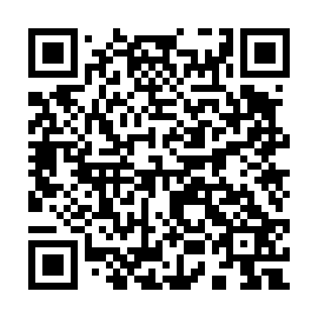 QR code for 95O423