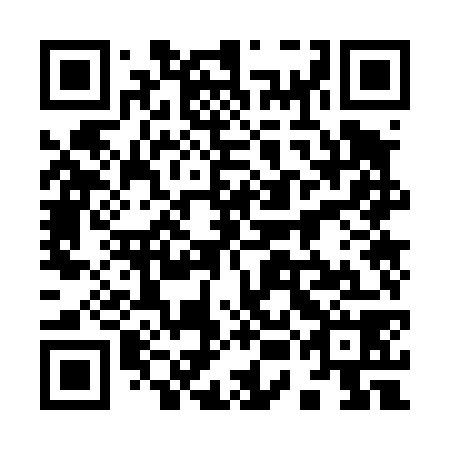 QR code for plate 95O 478