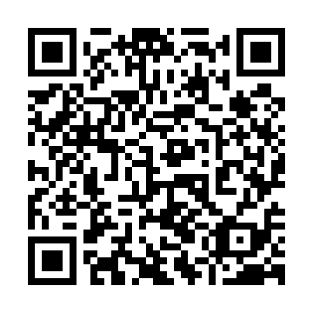 QR code for 95O519