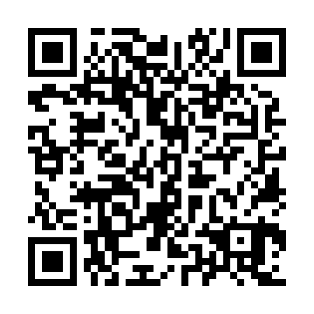 QR code for plate 95O 820