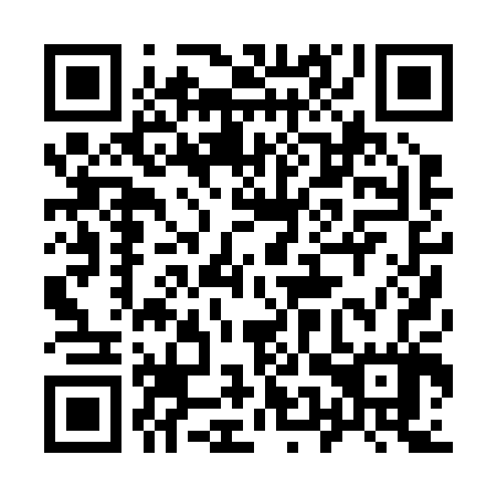 QR code for 95P 207