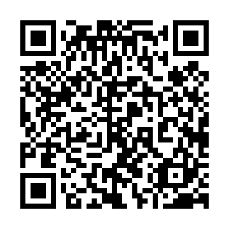 QR code for 95P 423
