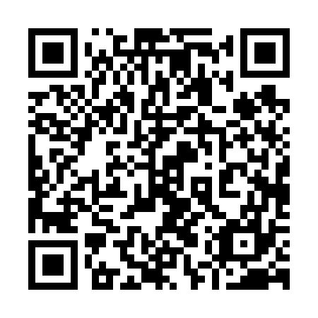 QR code for 95P 677
