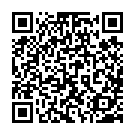 QR code for 95P 688