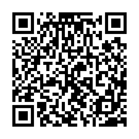 QR code for 95P 712