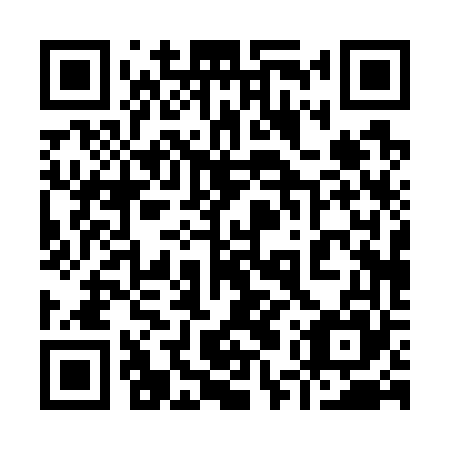 QR code for 95P 765