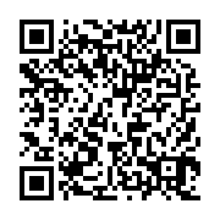 QR code for 95P 800