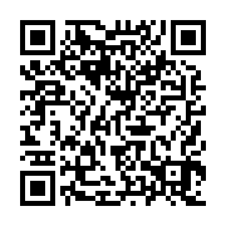 QR code for 95P 803