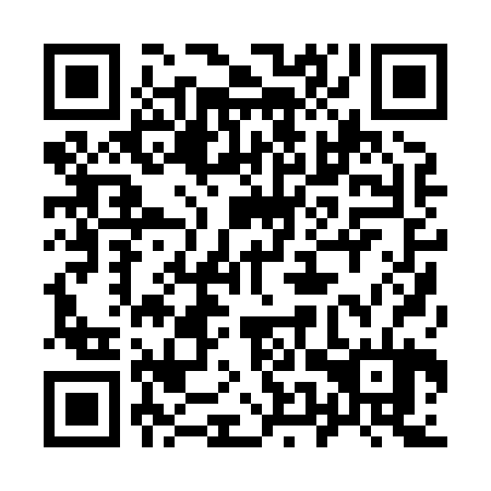 QR code for 95P 824
