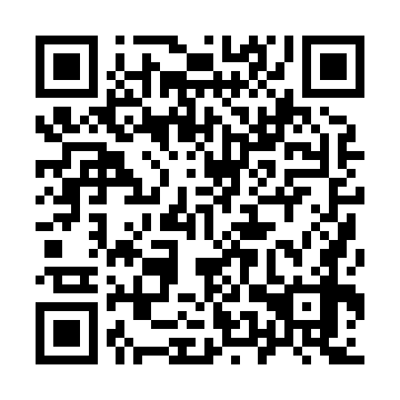 QR code for 95P 878