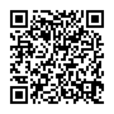 QR code for 95P 981
