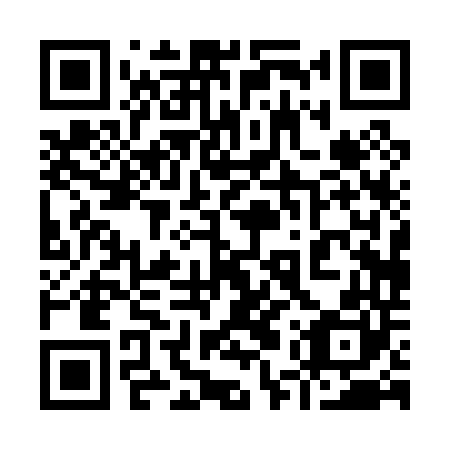 QR code for 95P040