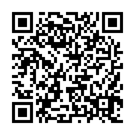 QR code for 95P144