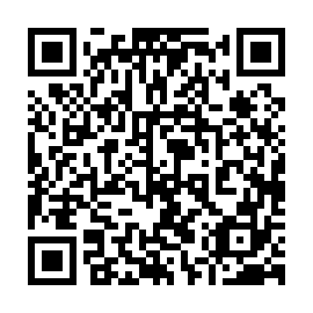 QR code for 95P172
