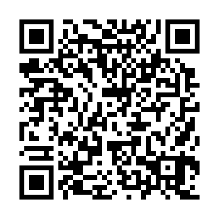 QR code for 95P360