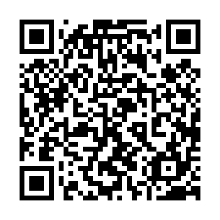 QR code for plate 95P 414