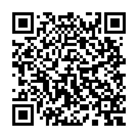 QR code for 95P716