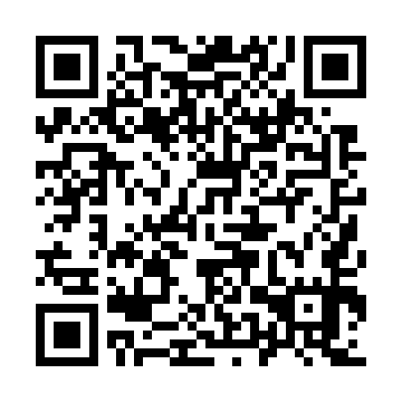 QR code for 95P755