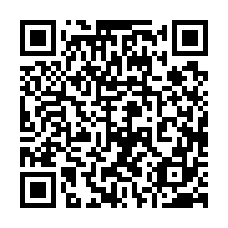 QR code for plate 95P 772