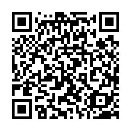 QR code for 95P779