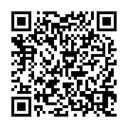 QR code for 95P812
