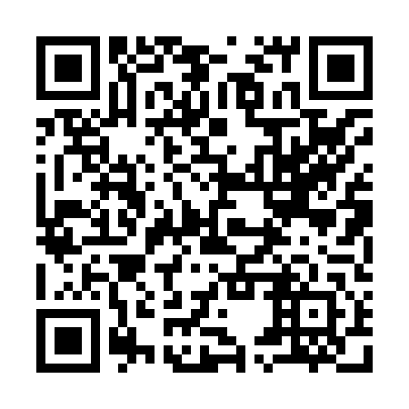 QR code for 95P842