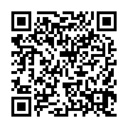 QR code for 95P845
