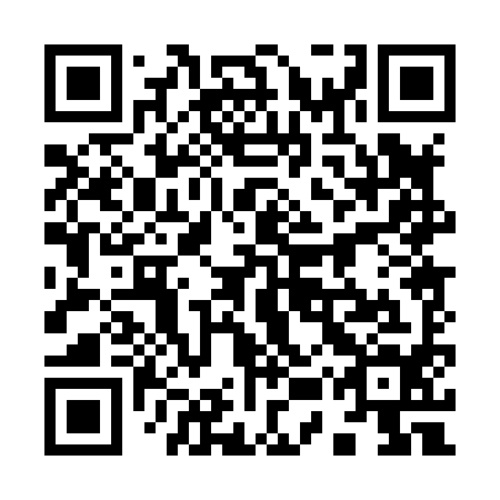 QR code for 95P894