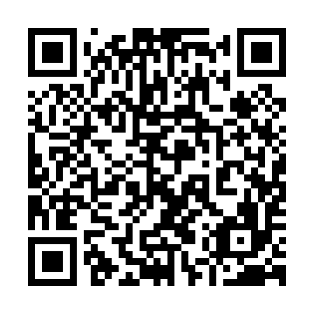 QR code for 95Q 096