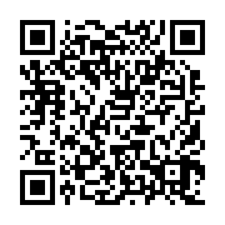 QR code for 95Q 208