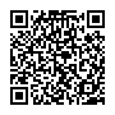 QR code for 95Q 210