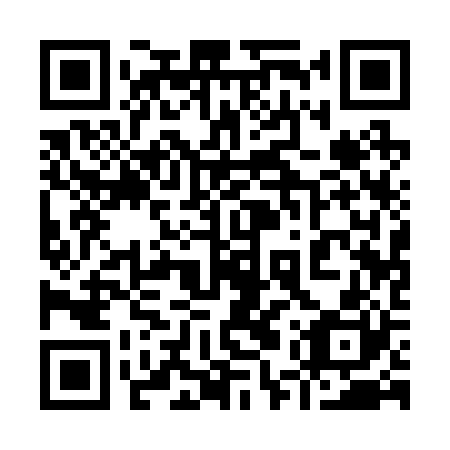 QR code for 95Q 220