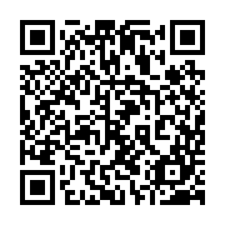 QR code for 95Q 244